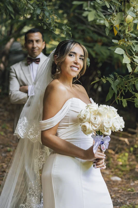 Juan Monsalve Fotografía