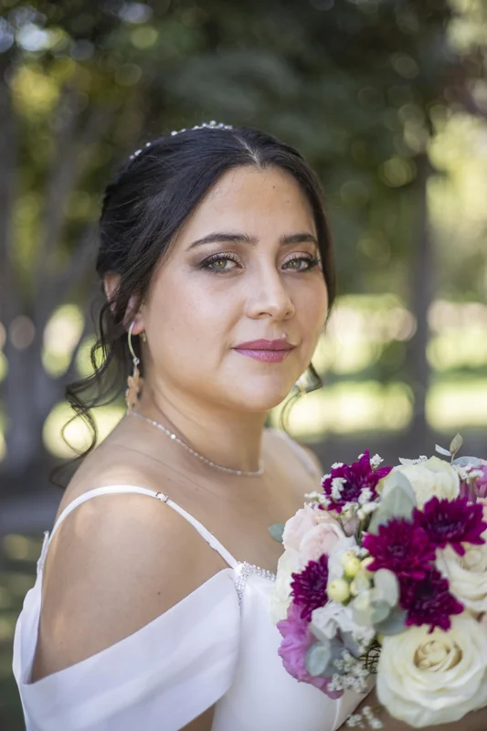 Juan Monsalve Fotografía
