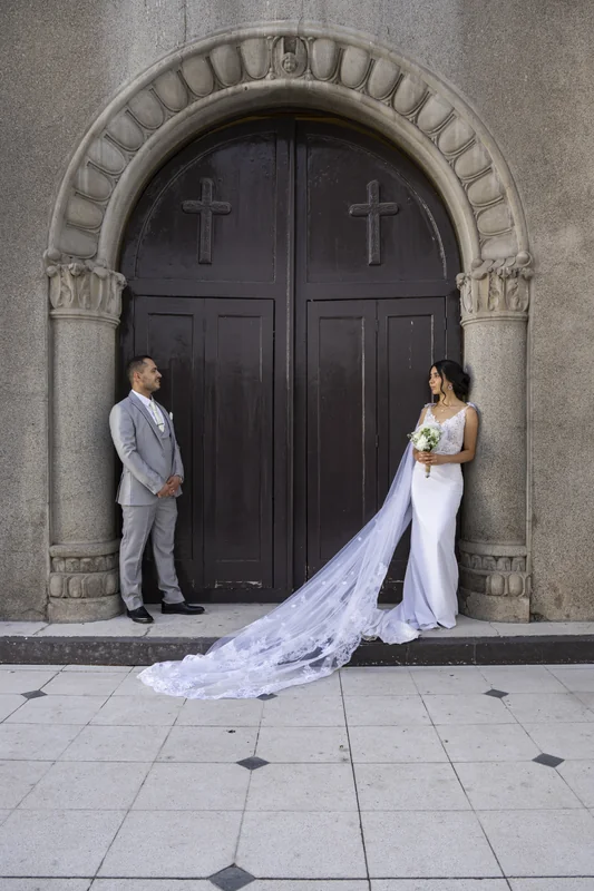 Juan Monsalve Fotografía
