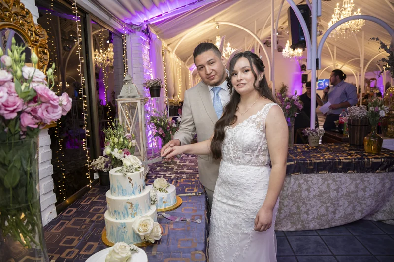 Juan Monsalve Fotografía