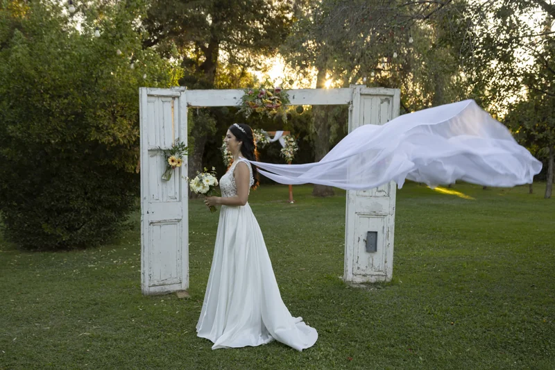 Juan Monsalve Fotografía