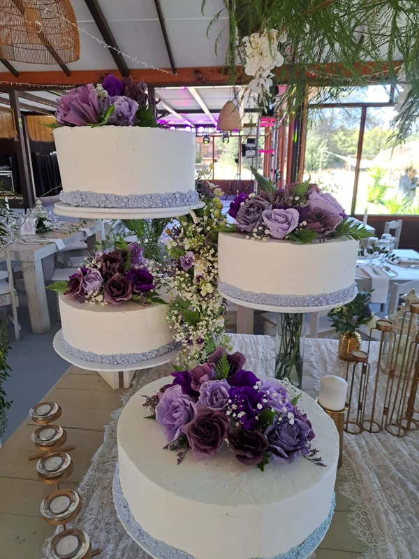 ALETORTAS.CL