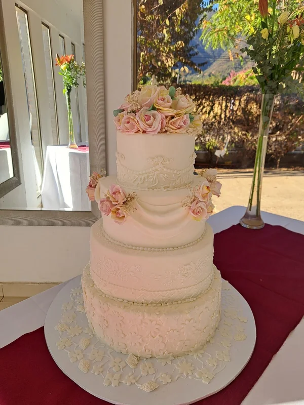ALETORTAS.CL