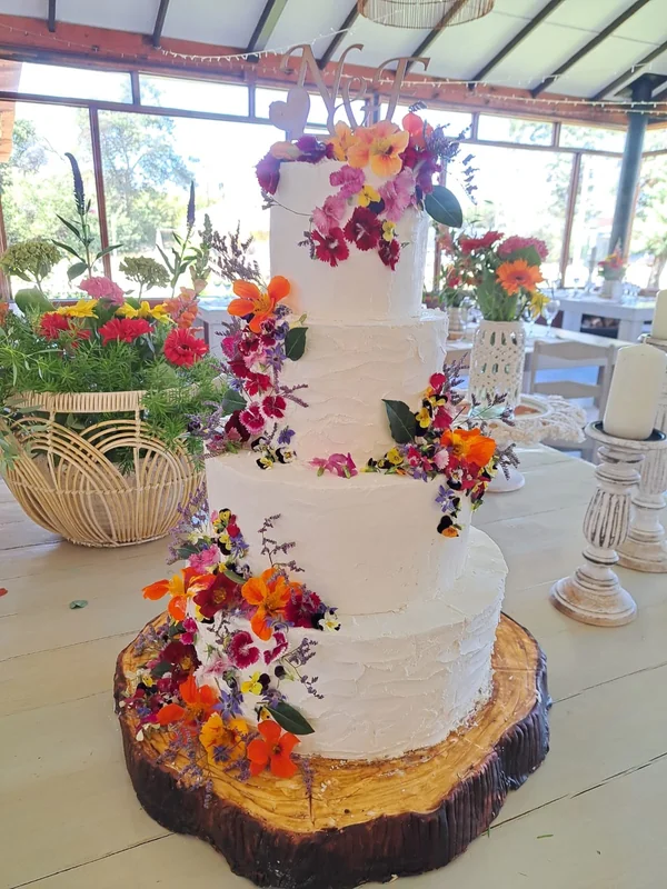 ALETORTAS.CL