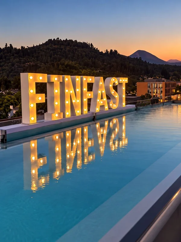 Ladera Hotel Boutique
