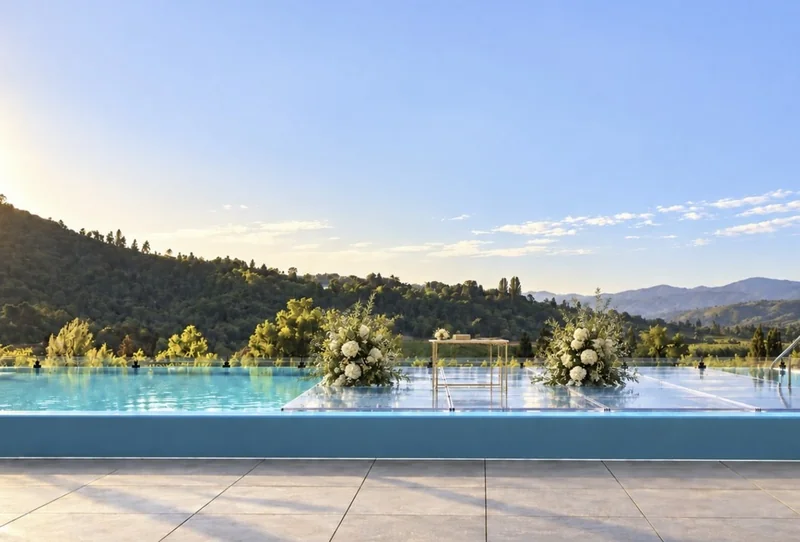 Ladera Hotel Boutique