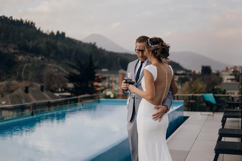 Ladera Hotel Boutique