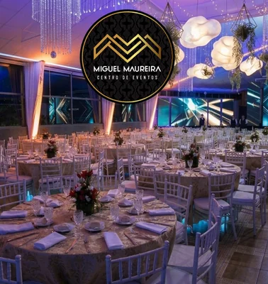 EVENTOS MM - Imagen 1