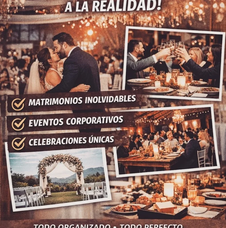 CENTRO DE EVENTOS MIGUEL GARCIA
