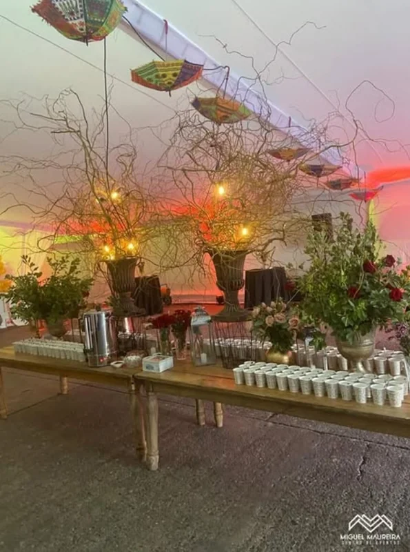 CENTRO DE EVENTOS MIGUEL GARCIA