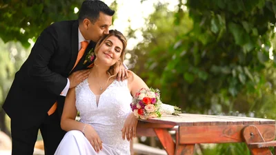 Francisco morris concha - Imagen 1