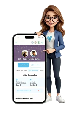 Regalatop - Imagen 1