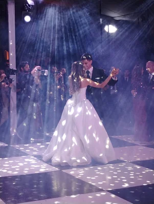 Cibermusik - Imagen 1