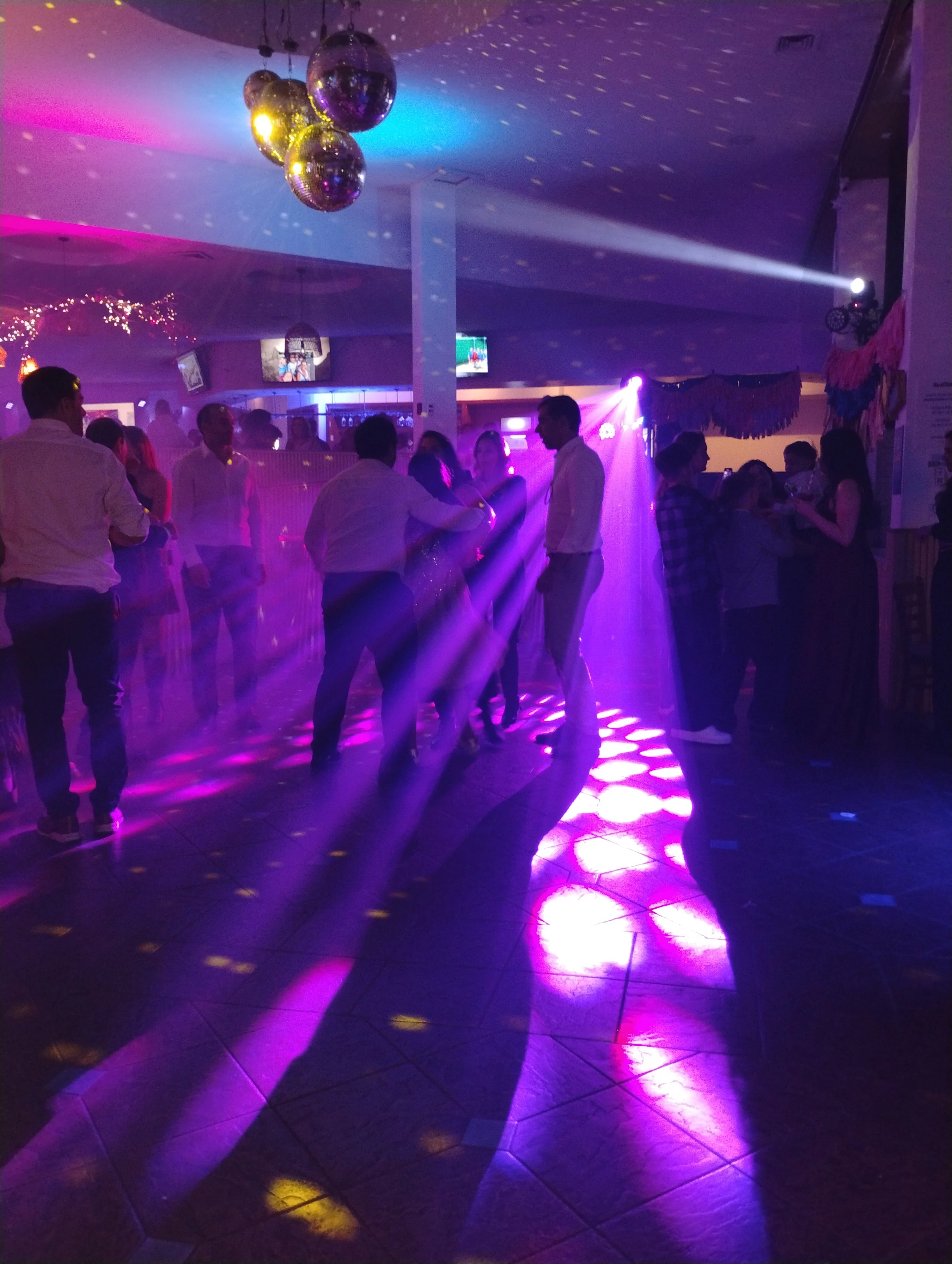 Cibermusik - Imagen 3