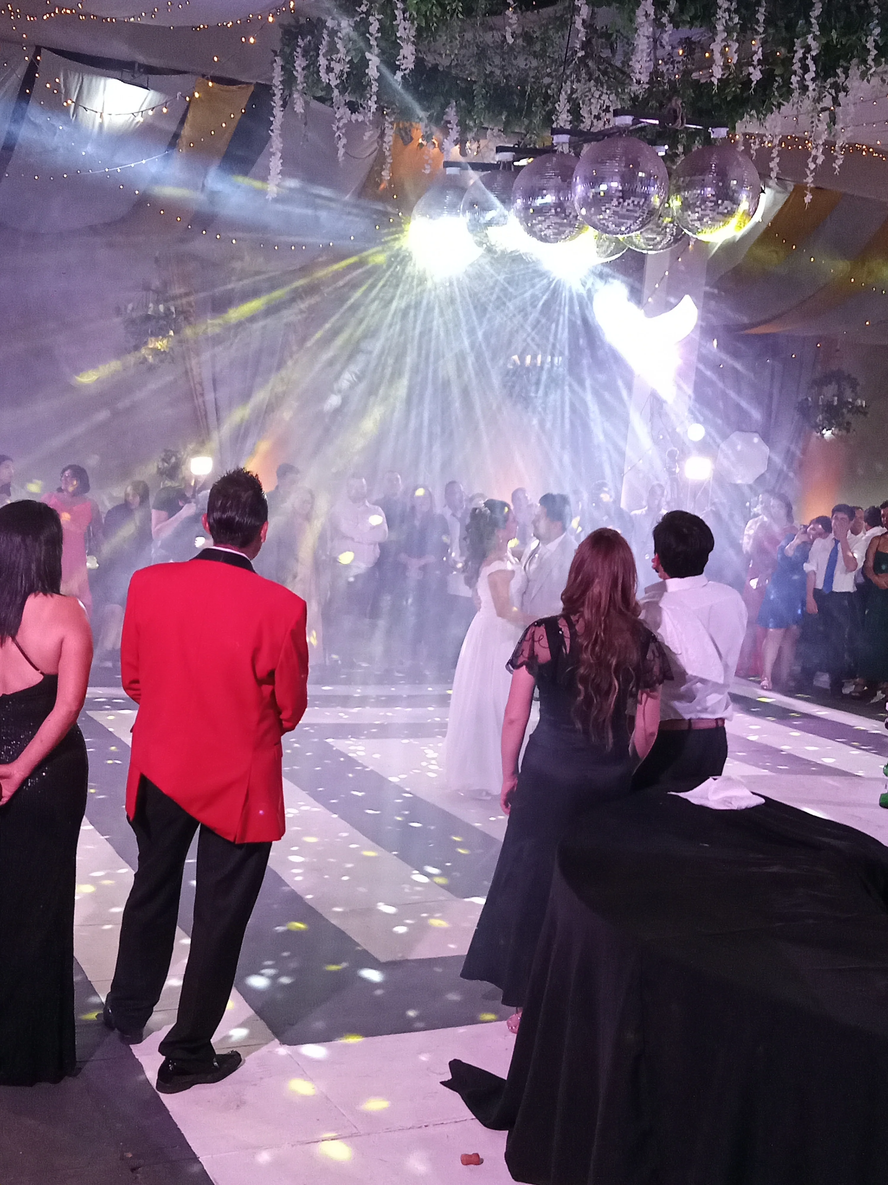 Cibermusik - Imagen 5