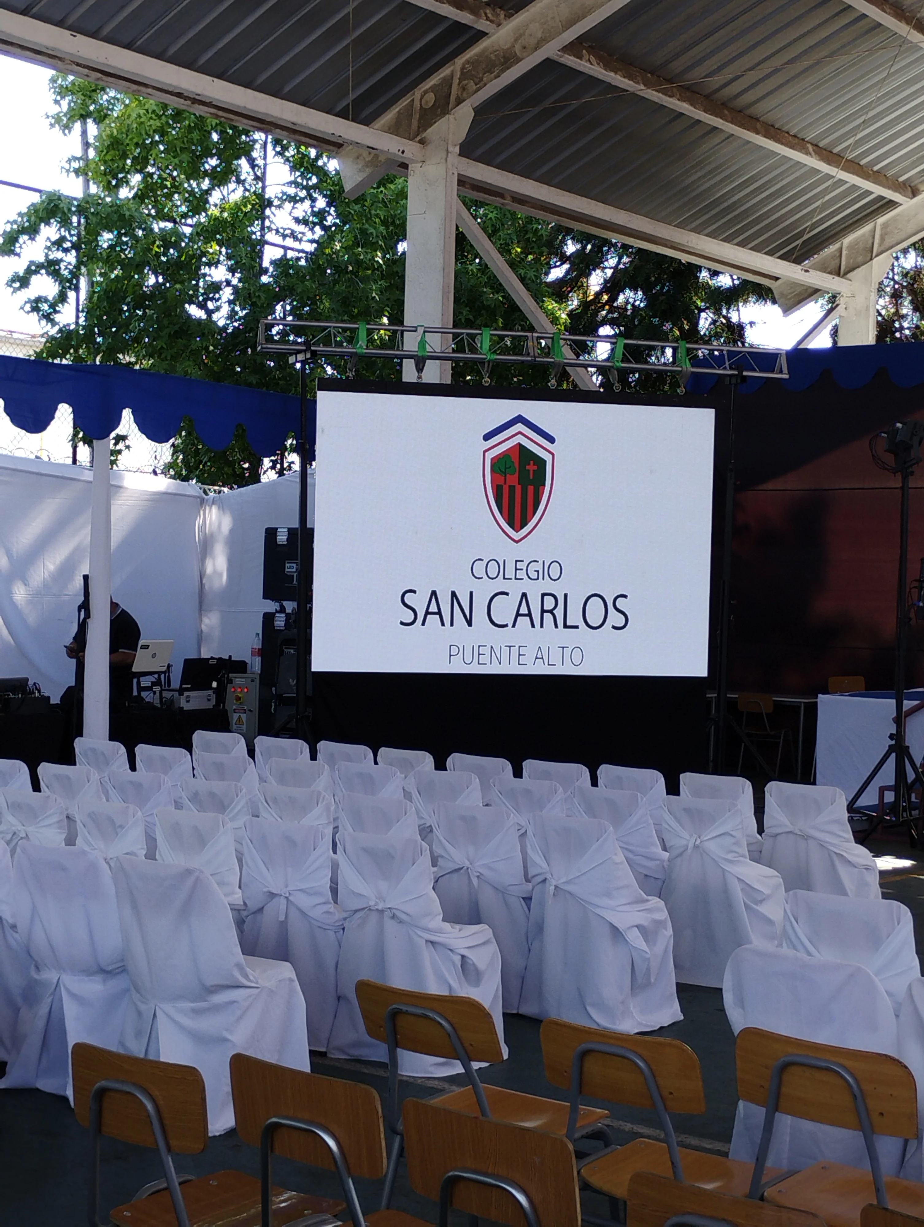 Cibermusik - Imagen 6