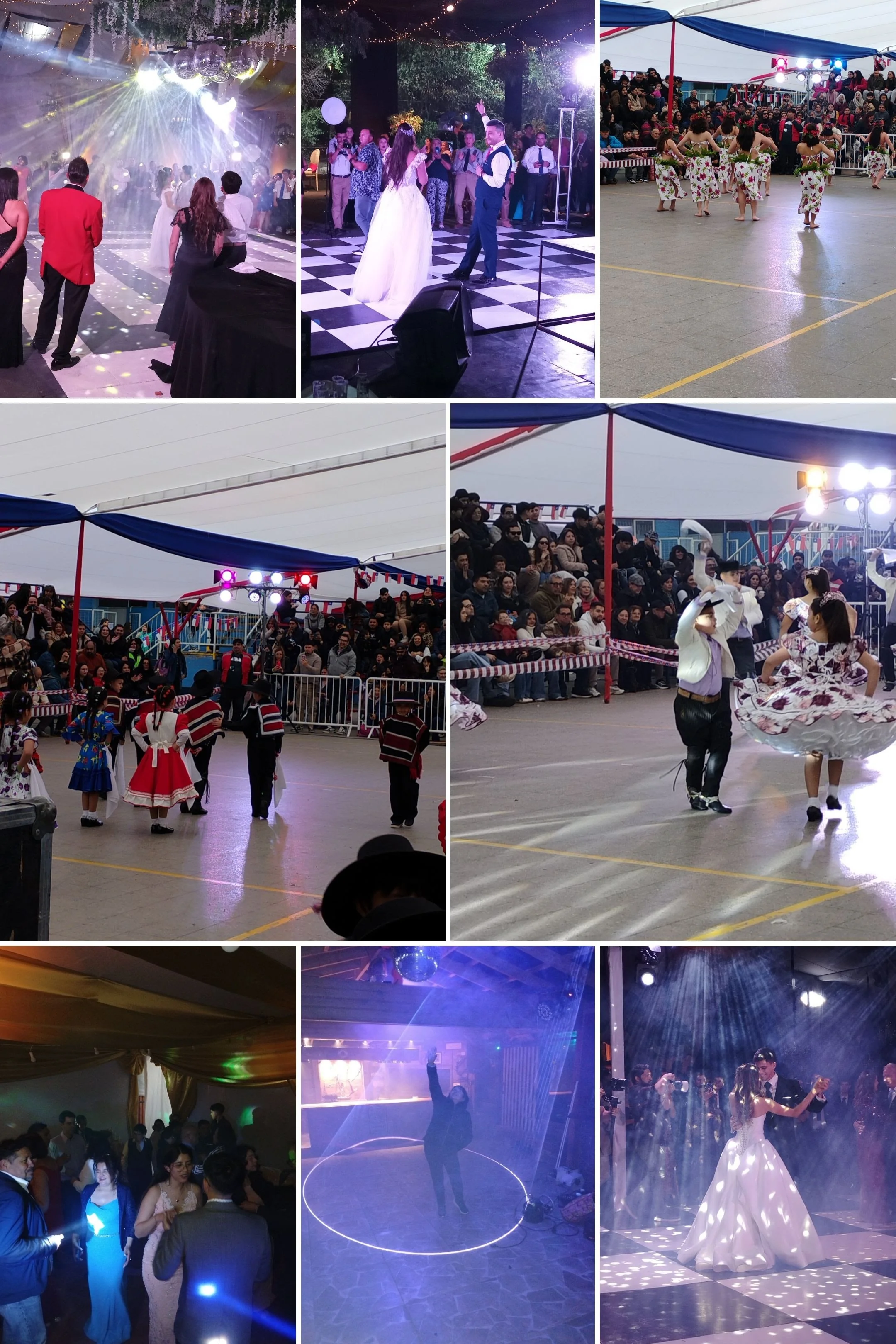 Cibermusik - Imagen 7