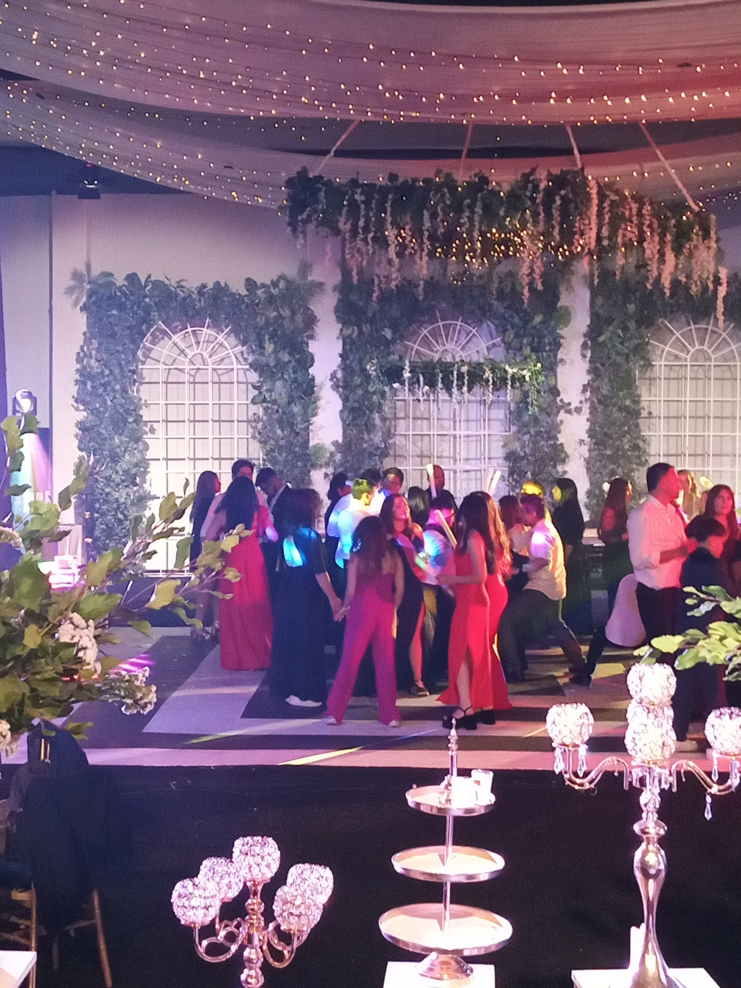 Cibermusik - Imagen 8