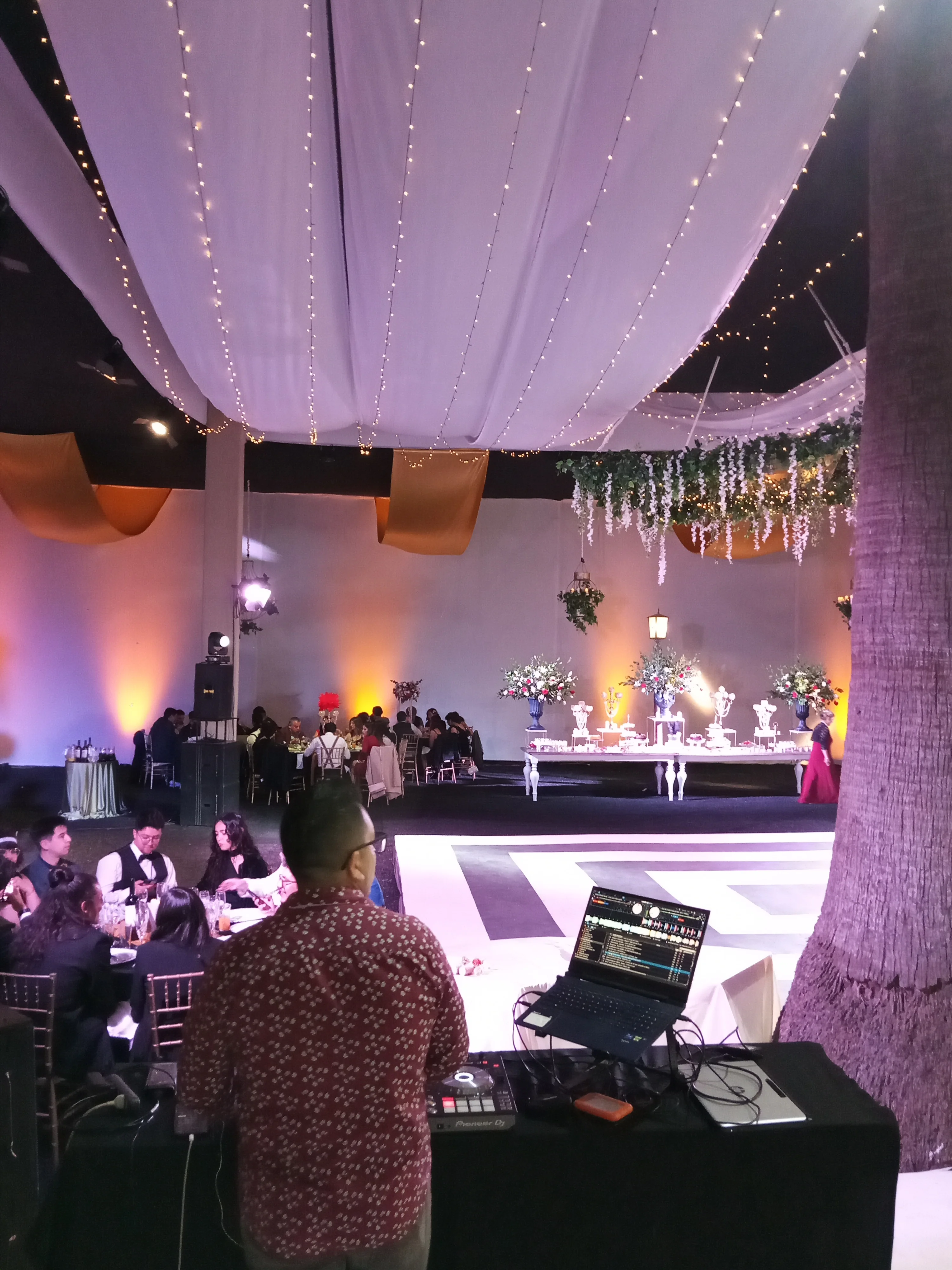 Cibermusik - Imagen 9