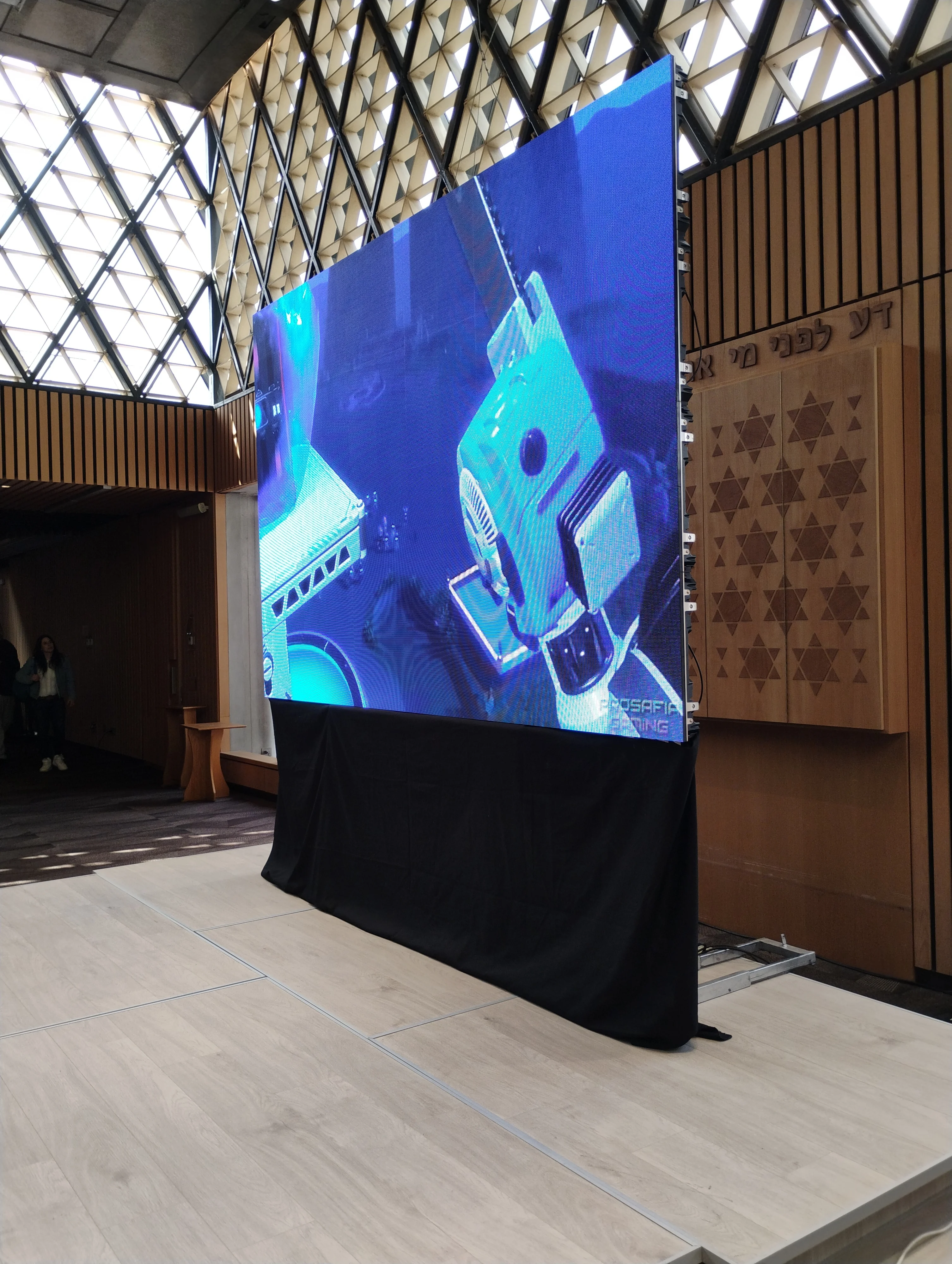 Cibermusik - Imagen 12