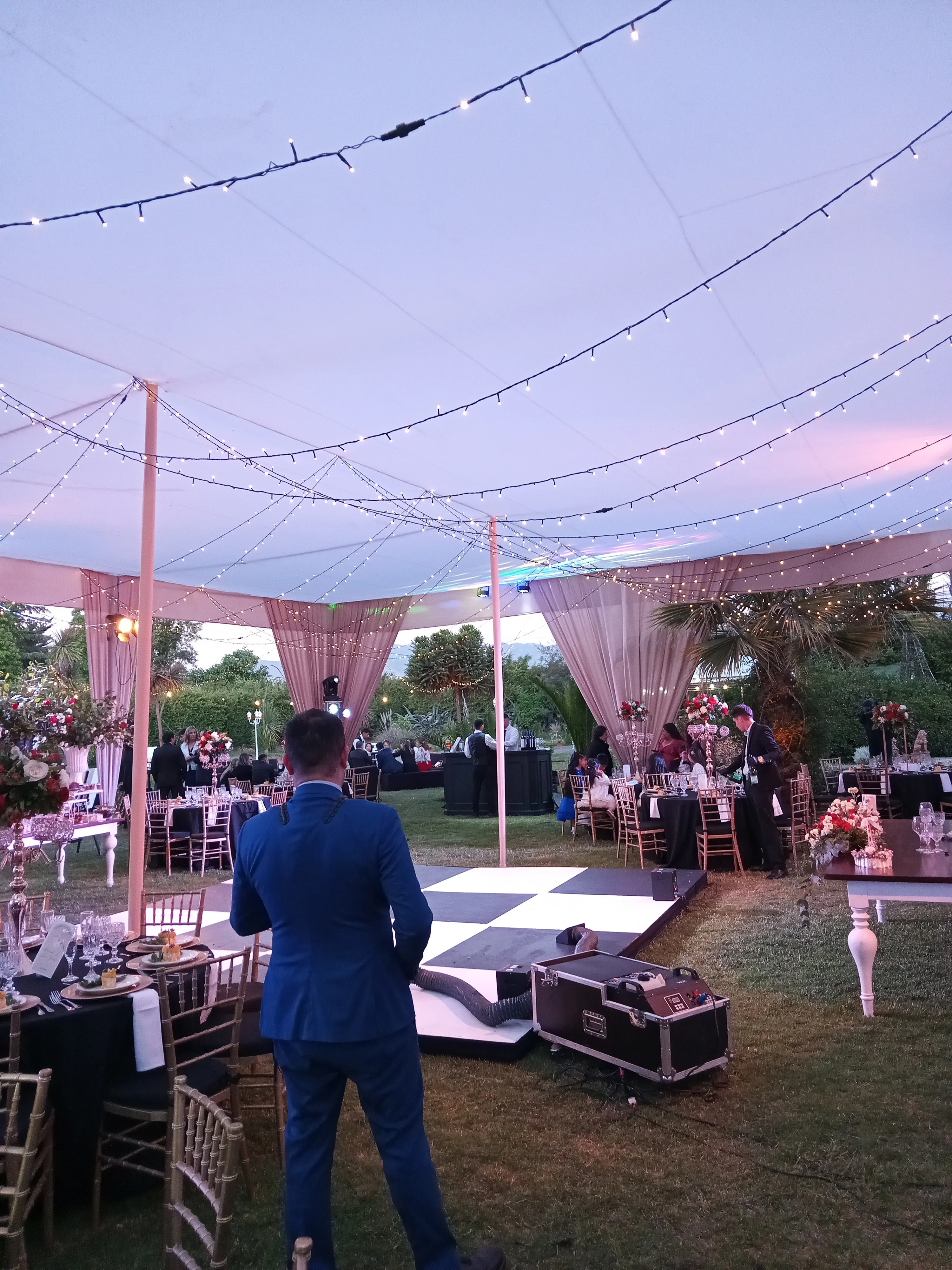 Cibermusik - Imagen 14