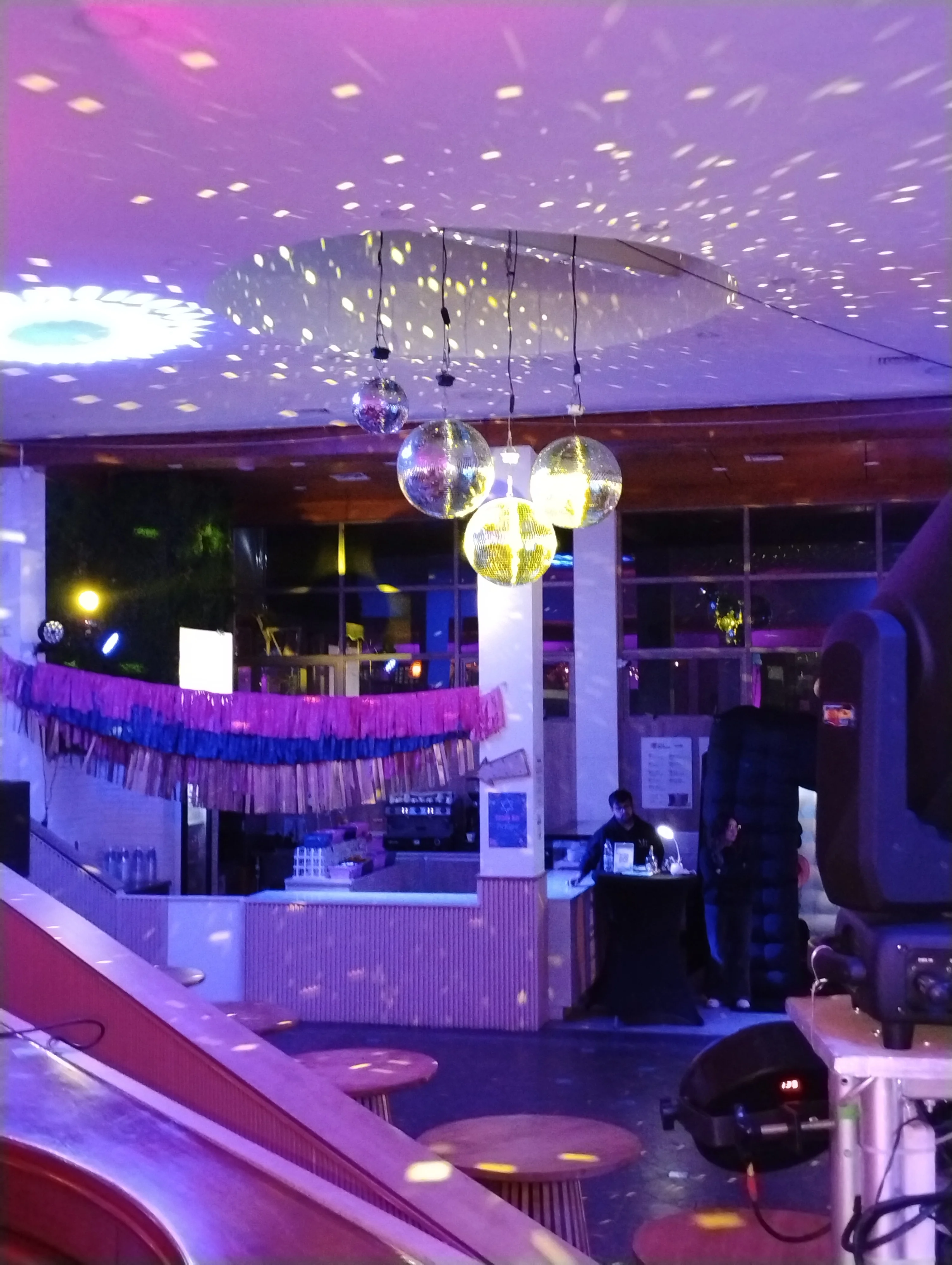 Cibermusik - Imagen 15