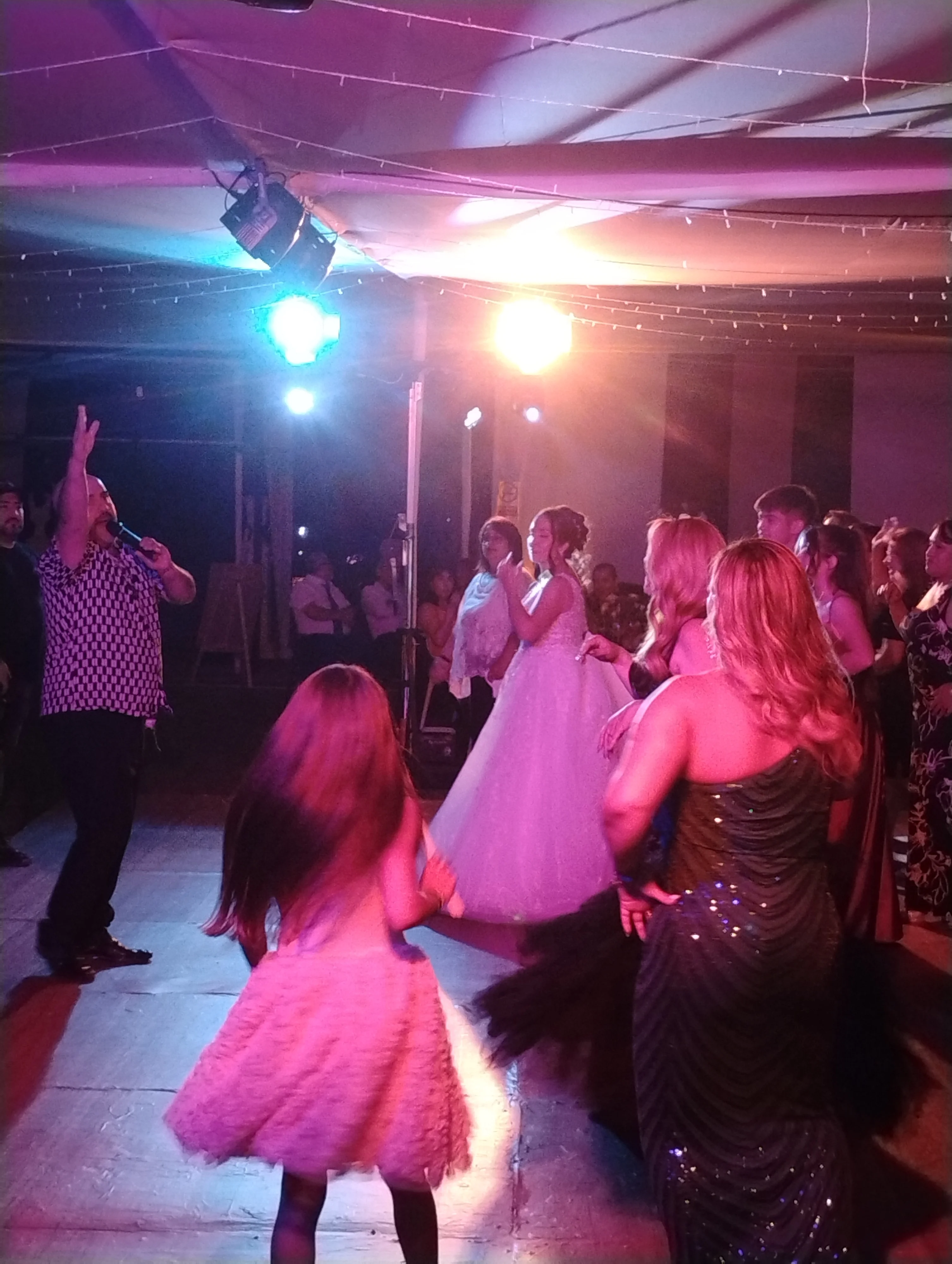 Cibermusik - Imagen 17