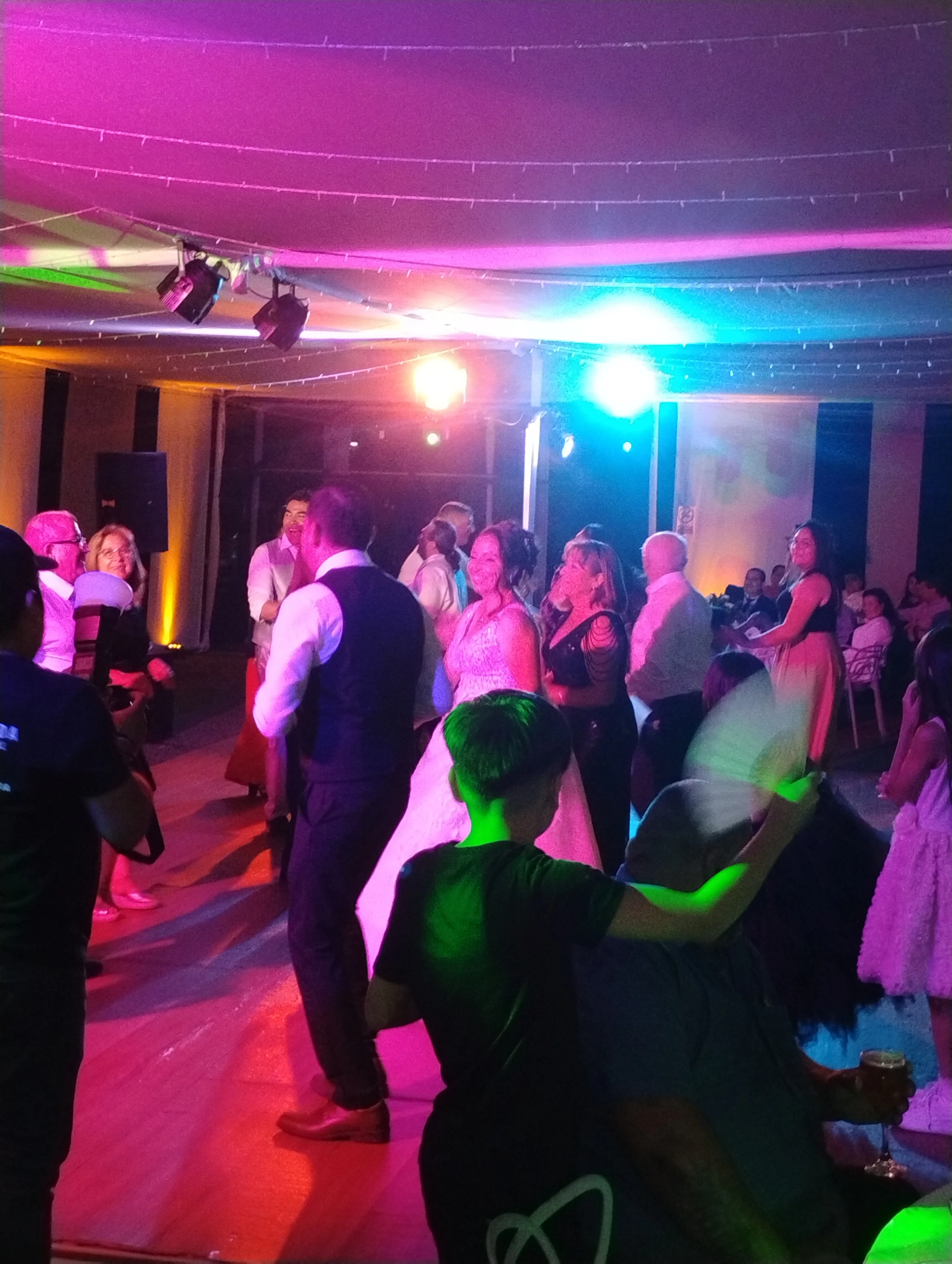 Cibermusik - Imagen 18