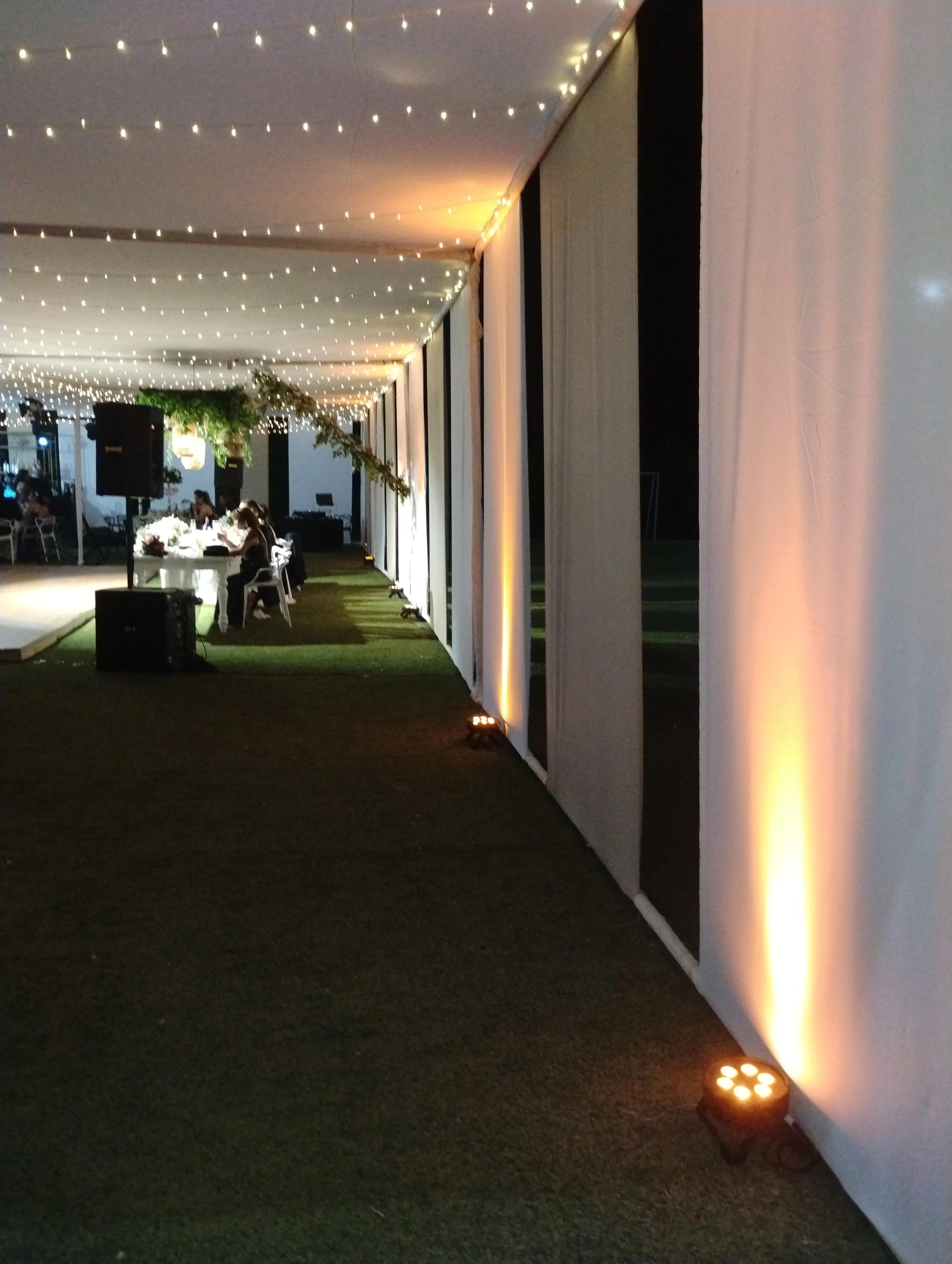 Cibermusik - Imagen 19