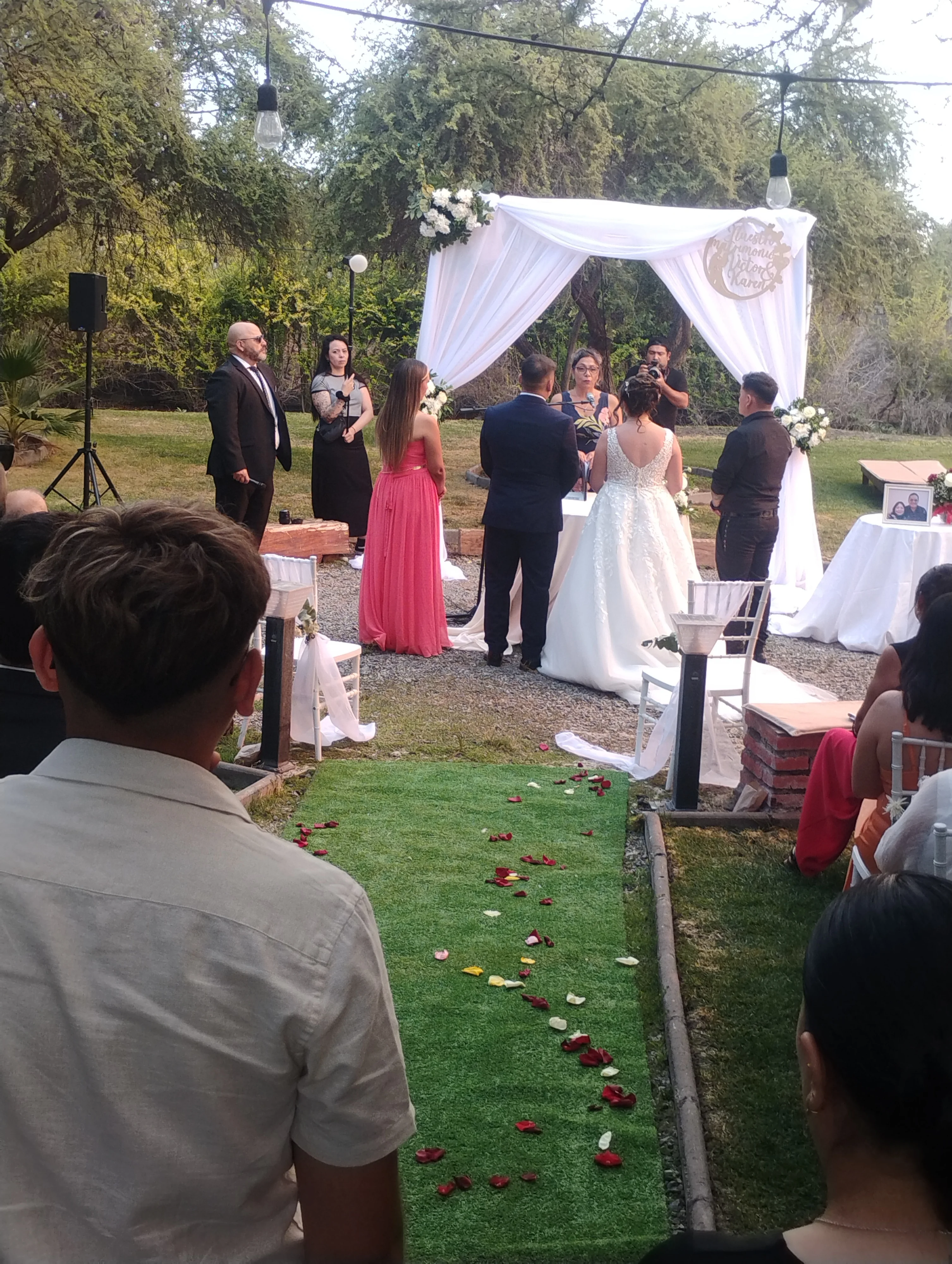 Cibermusik - Imagen 20