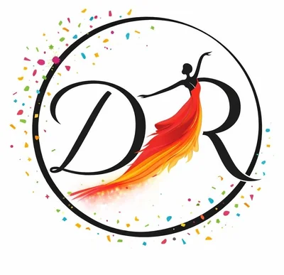 Daniela Oliva - Imagen 1