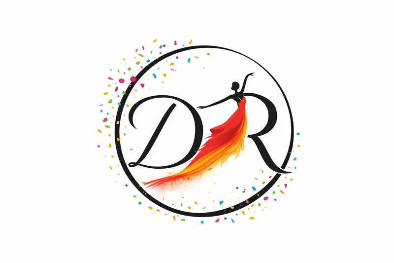 Eventos y Celebraciones "SOMOS LA FIESTA"