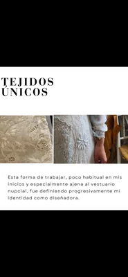 Magdala Atelier — Paine — Imagen 1