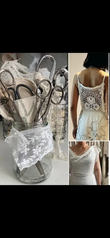 Magdala Atelier