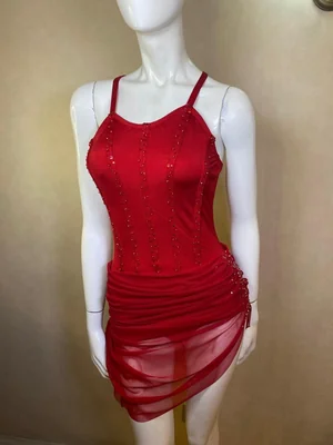 LEANDRA CREACIONES SPA - Imagen 1