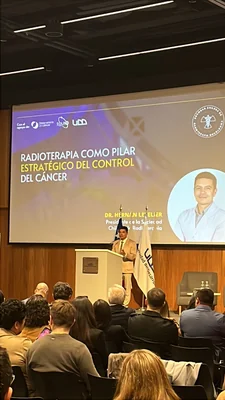 Luis Olguín Cristi — Región de O'Higgins — Imagen 1