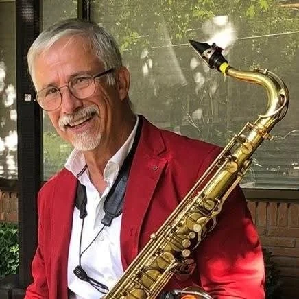 JazzMac