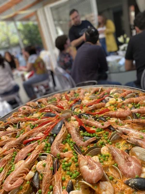 Inversiones MP SpA - Imagen 1