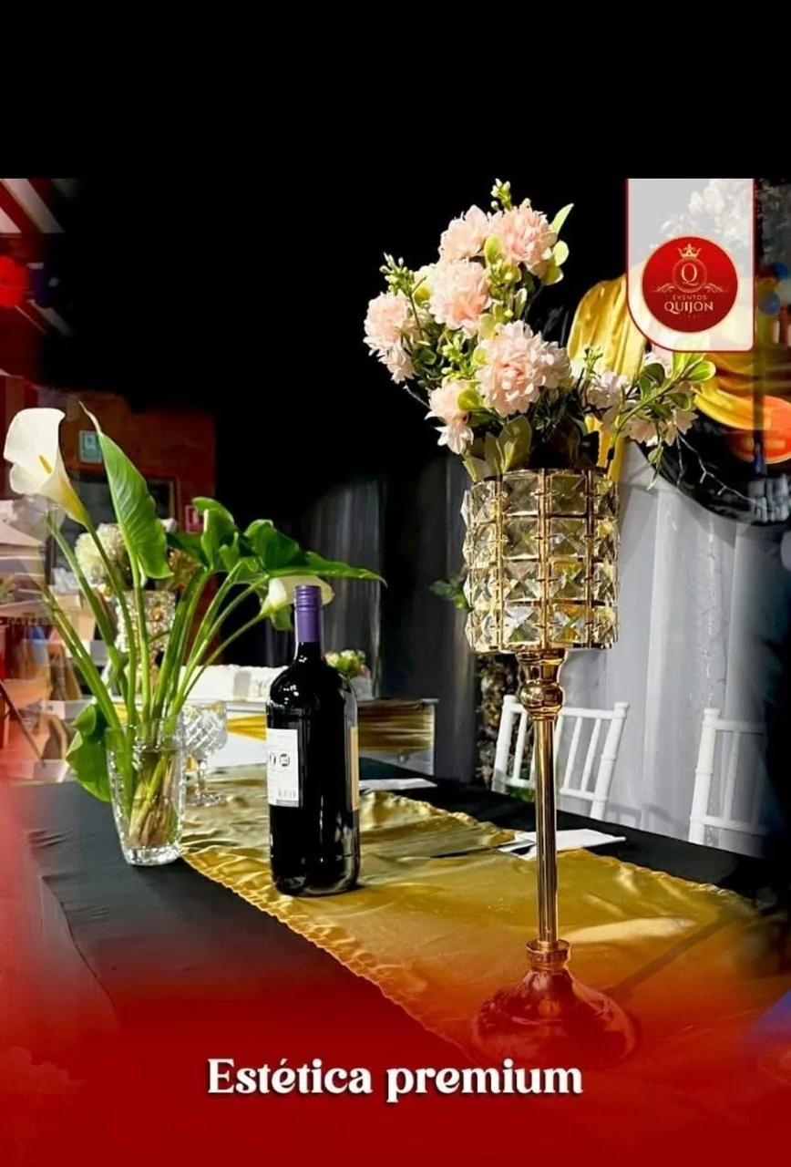 Eventos Quijon - Imagen 1