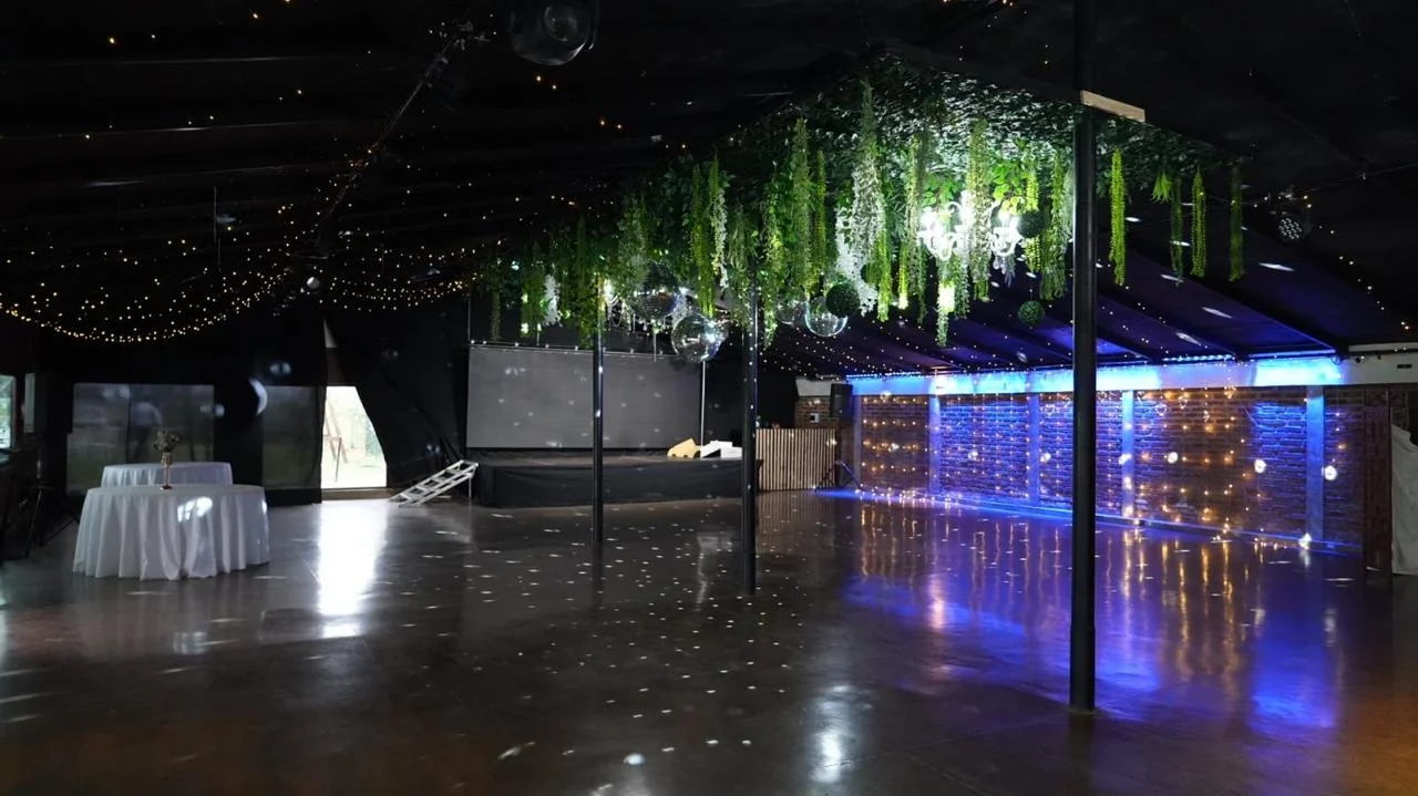 Eventos Quijon - Imagen 2