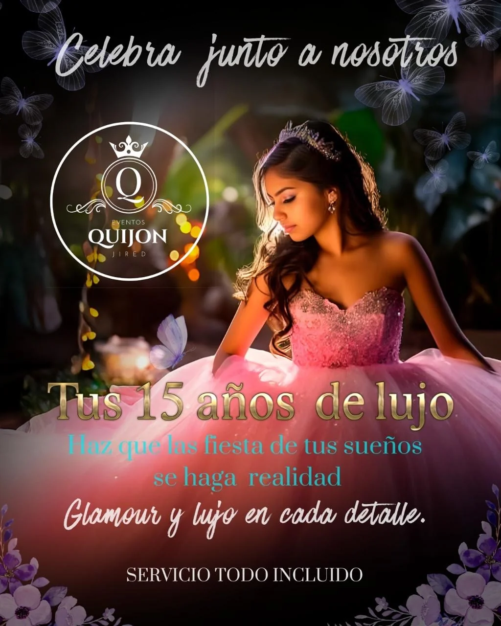 Eventos Quijon - Imagen 5