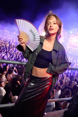 Frame360 producción audiovisual spa - Imagen 1