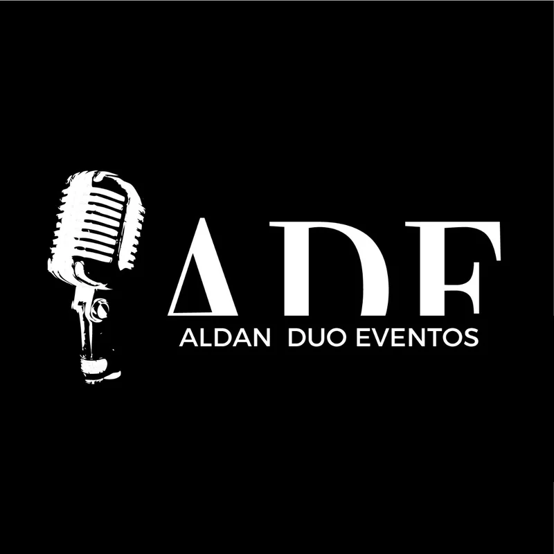 ADE Producciones
