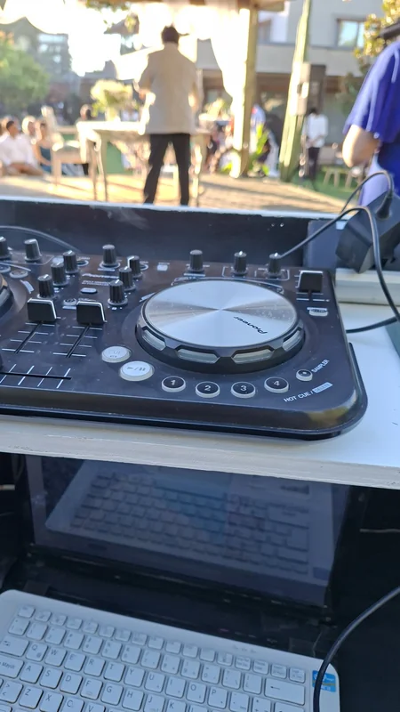 ADE Producciones