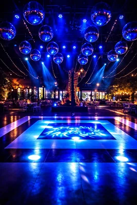 Lj producciones - Imagen 1