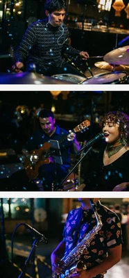 Ecolecua eventos - Imagen 1