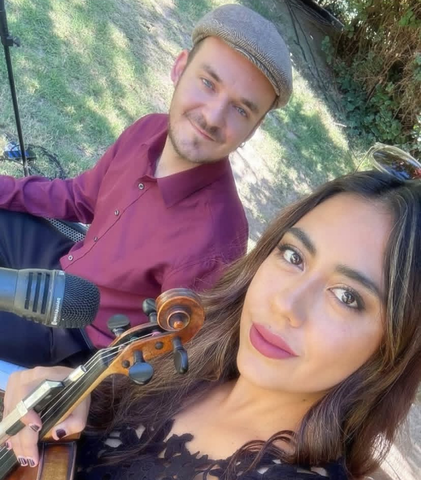 Ecolecua eventos - Imagen 3