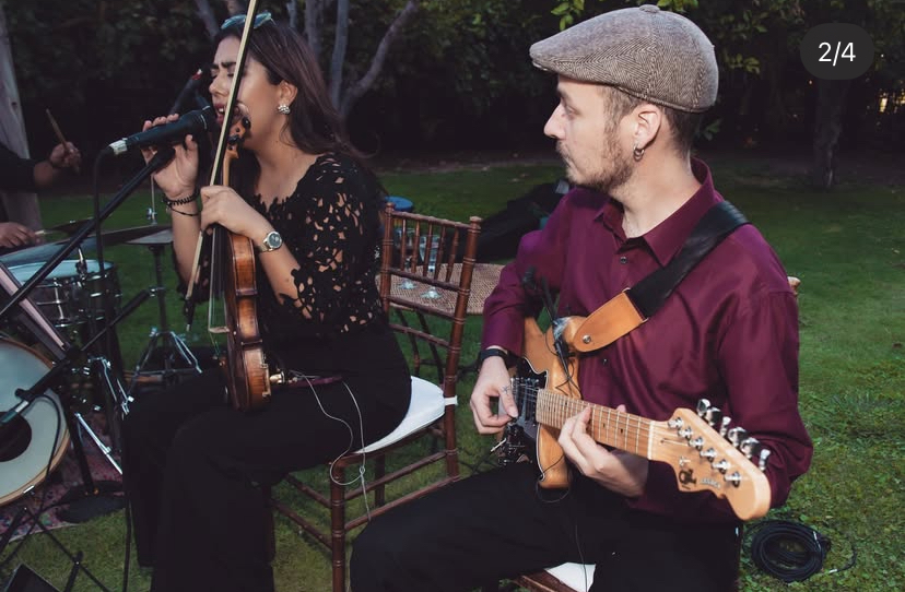 Ecolecua eventos - Imagen 4