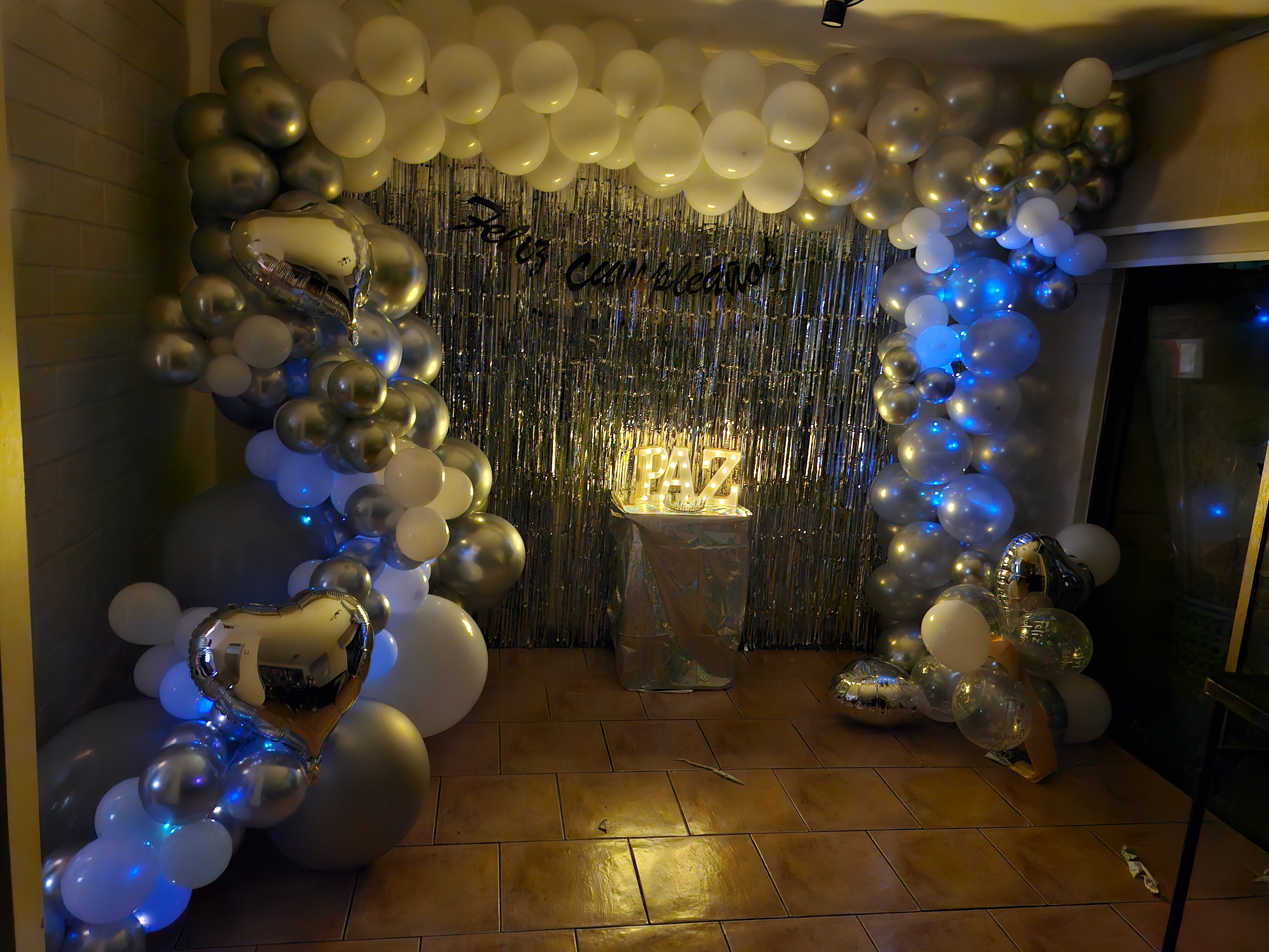 Derojo Events - Imagen 1