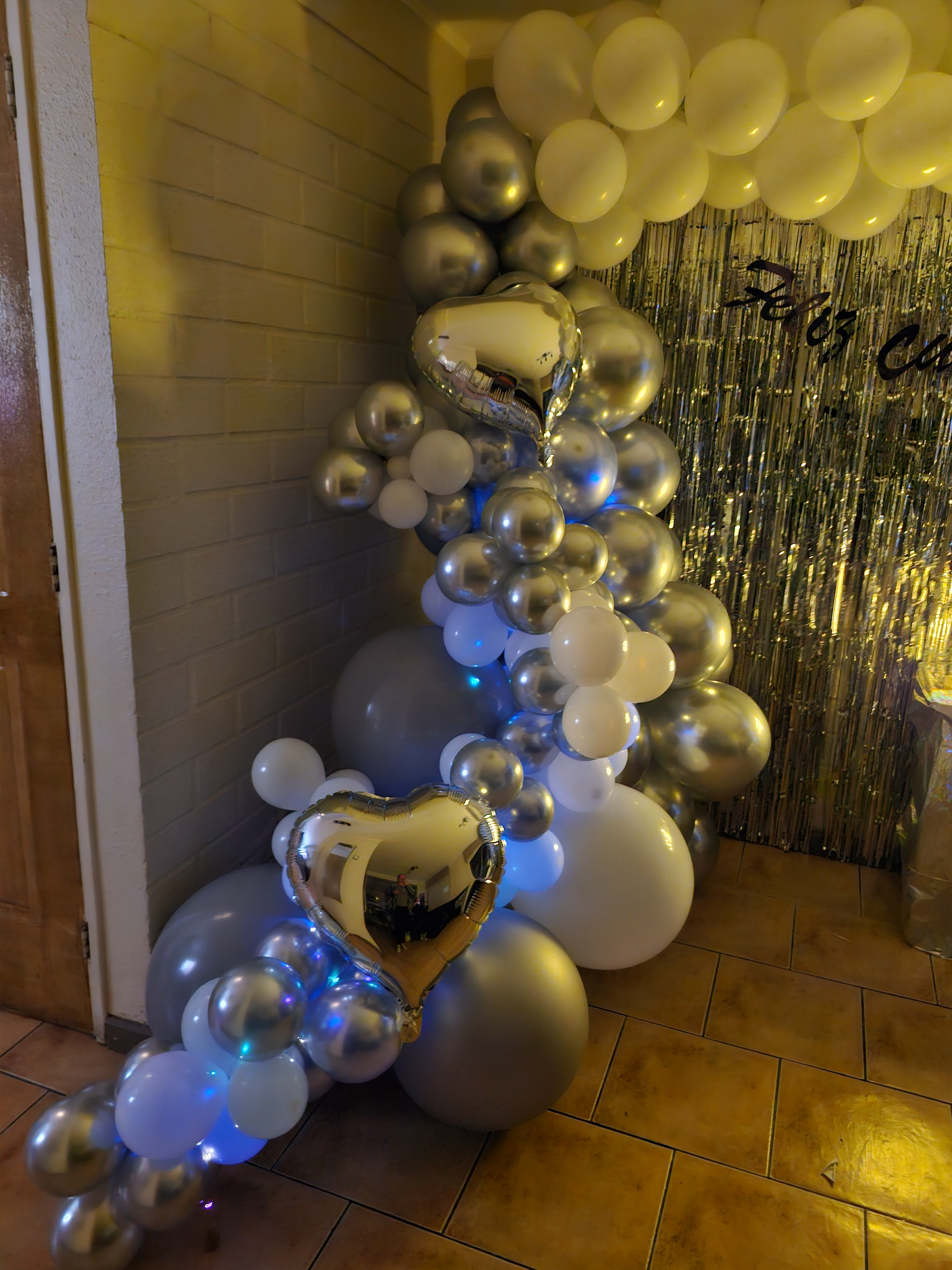 Derojo Events - Imagen 2